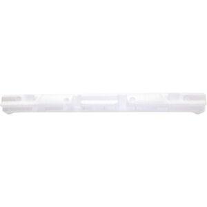 Rebar Front Toyota 4Runner 2010-2013 , To1070175 - Hunt Parts