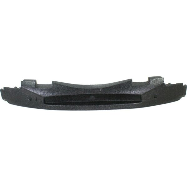 Absorber Bumper Front Toyota Camry 2012-2013 Se Model , TO1070177 - Image 2