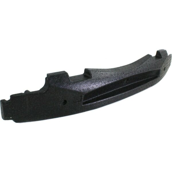Absorber Bumper Front Toyota Camry 2012-2013 Se Model , TO1070177 - Image 3