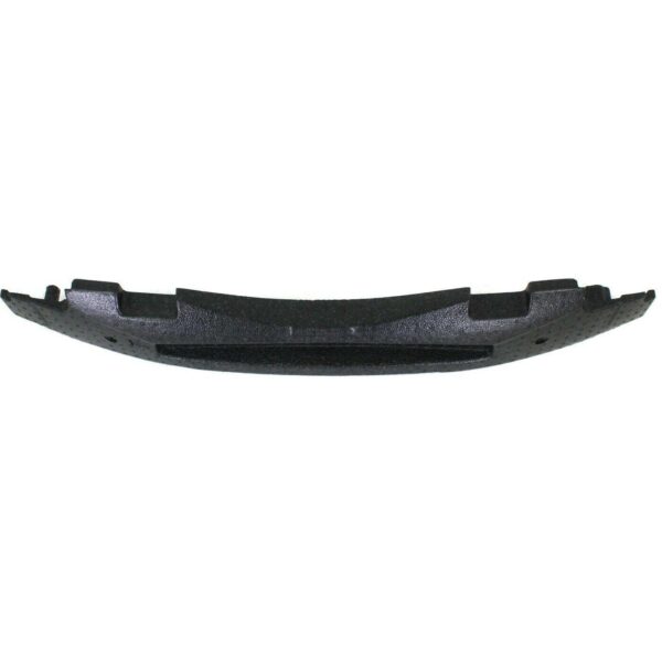 Absorber Bumper Front Toyota Camry 2012-2013 Se Model , TO1070177 - Image 4