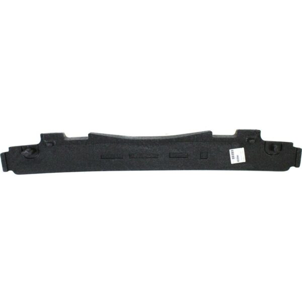 Absorber Bumper Front Toyota Camry 2012-2013 Se Model , TO1070177 - Image 5