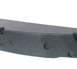 Absorber Bumper Front Toyota Corolla Sedan 2014-2016 , TO1070179