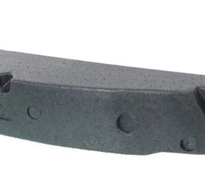 Absorber Front Toyota Corolla Sedan 2014-2016 , To1070179U - Hunt Parts