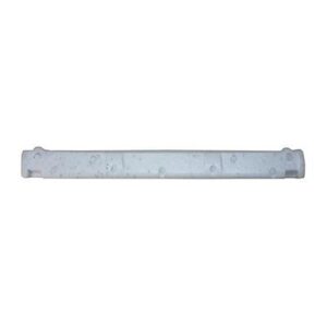 Absorber Bumper Front Toyota 4Runner 2014-2021 , TO1070180