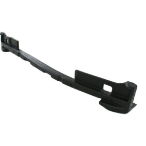 Absorber Bumper Front Toyota Highlander Hybrid 2014-2016 , TO1070181