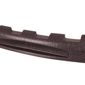Absorber Bumper Front Toyota Camry 2014 , TO1070183