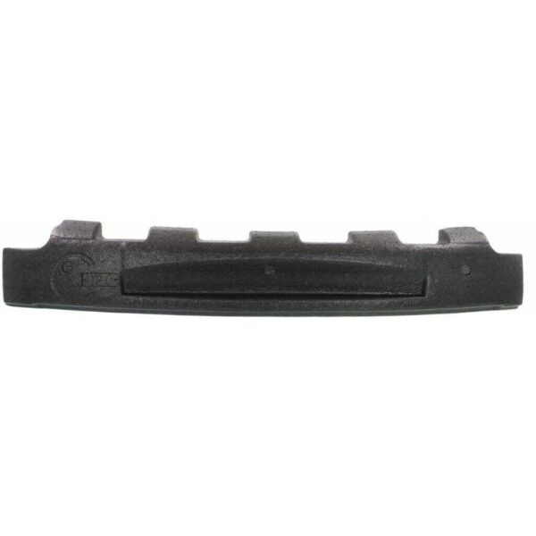 Absorber Bumper Front Toyota Camry 2015-2017 , TO1070184 - Image 2