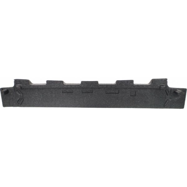 Absorber Bumper Front Toyota Camry 2015-2017 , TO1070184 - Image 3