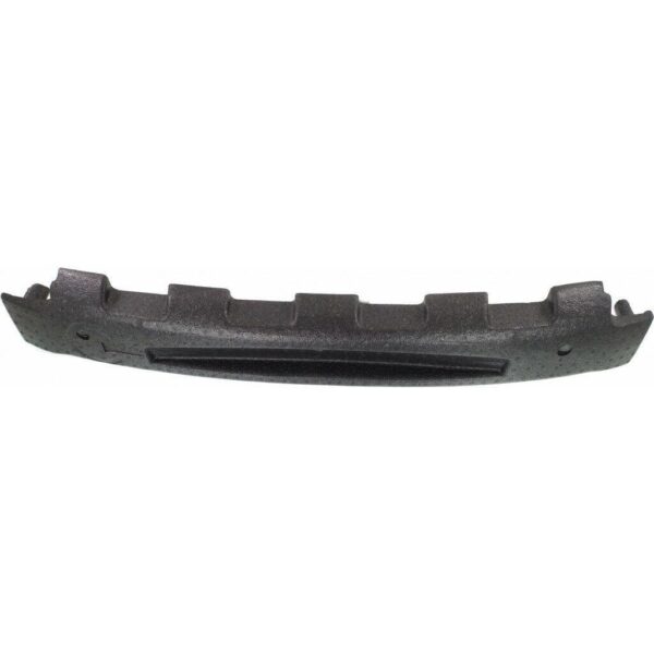 Absorber Bumper Front Toyota Camry 2015-2017 , TO1070184 - Image 4