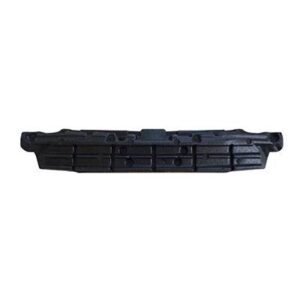 Absorber Bumper Front Toyota Camry 2015-2017 , TO1070184