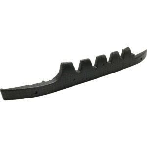 Absorber Bumper Front Toyota Sienna 2015-2017 , TO1070185