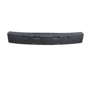 Absorber Bumper Front Toyota Prius 2016-2018 , TO1070206