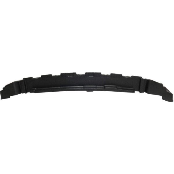 Absorber Bumper Front Toyota Rav4 2016-2018 , TO1070207 - Image 2