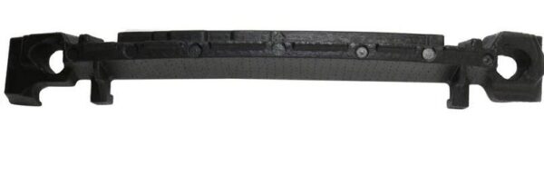 Absorber Bumper Front Toyota Rav4 2016-2018 , TO1070207 - Image 3