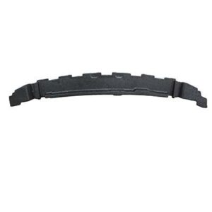 Absorber Bumper Front Toyota Rav4 2016-2018 , TO1070207