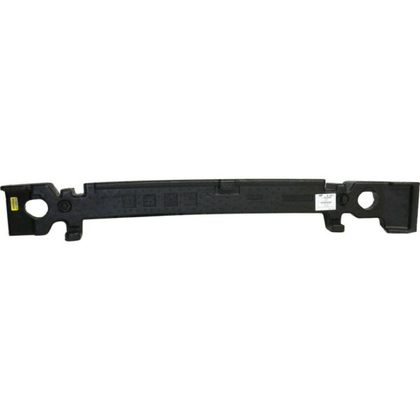 Absorber Bumper Front Toyota Rav4 2016-2018 , TO1070207 - Image 5
