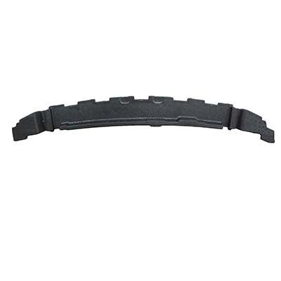 Absorber Bumper Front Toyota Rav4 2016-2018 , TO1070207