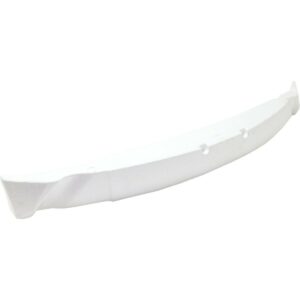 Absorber Bumper Front Toyota Corolla Sedan 2017-2019 , TO1070209