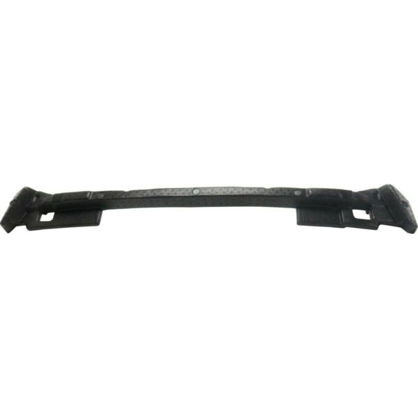 Absorber Bumper Front Toyota Highlander 2017-2019 , TO1070210 - Image 5