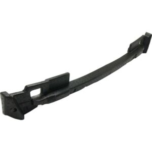 Absorber Bumper Front Toyota Highlander Hybrid 2017-2019 , TO1070210