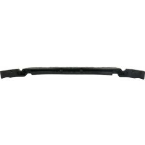 2018-2024 Toyota Camry Absorber Front Upper Number 1 Mounts , TO1070217