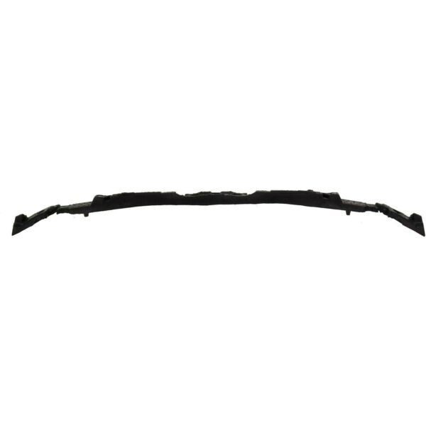 2018-2024 Toyota Camry Absorber Front Upper Number 2 , TO1070218 - Image 4