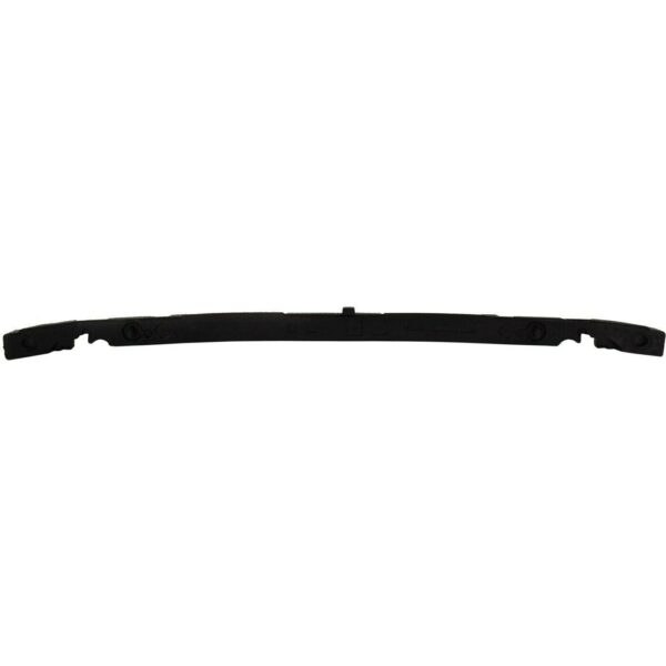 2018-2024 Toyota Camry Absorber Front Upper Number 2 , TO1070218 - Image 5