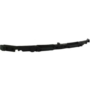 2018-2024 Toyota Camry Absorber Front Upper Number 2 , TO1070218