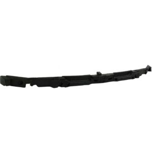 2018-2024 Toyota Camry Absorber Front Upper Number 2 , TO1070218U