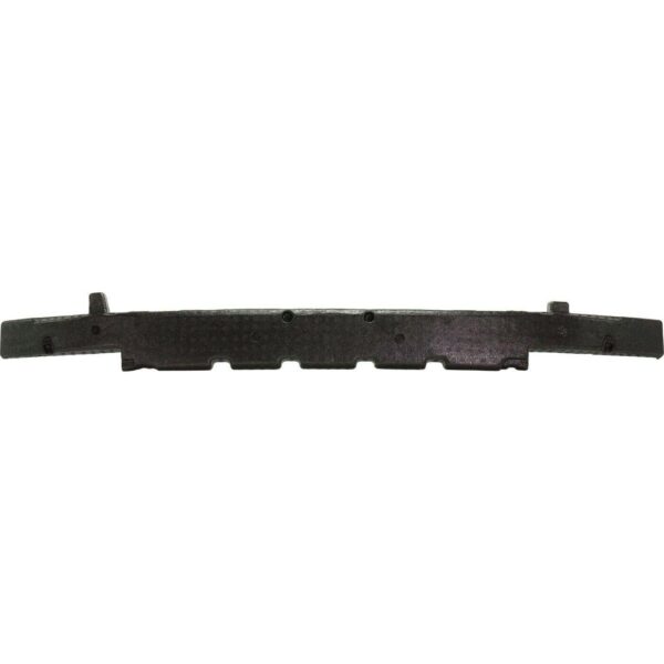 Absorber Bumper Front Toyota Sienna 2018-2020 , TO1070222 - Image 2