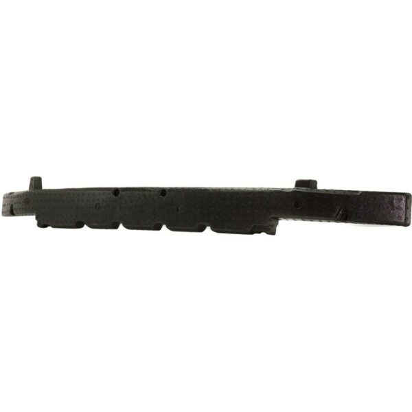 Absorber Bumper Front Toyota Sienna 2018-2020 , TO1070222 - Image 3