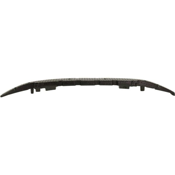 Absorber Bumper Front Toyota Sienna 2018-2020 , TO1070222 - Image 4