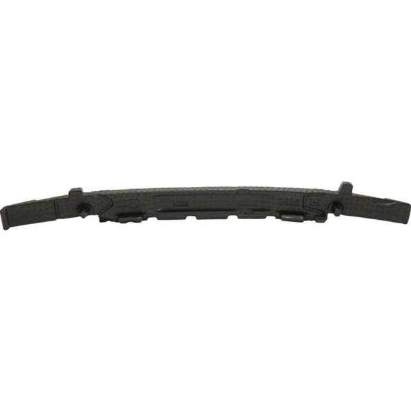 Absorber Bumper Front Toyota Sienna 2018-2020 , TO1070222 - Image 5