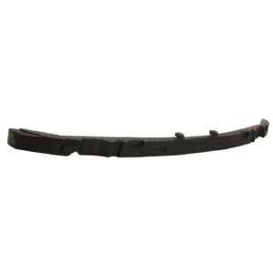 2019-2022 Toyota Avalon Absorber Front Upper Capa , TO1070227C