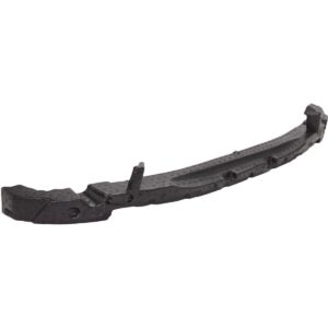 2019-2022 Toyota Avalon Absorber Front Lower Capa , TO1070228C