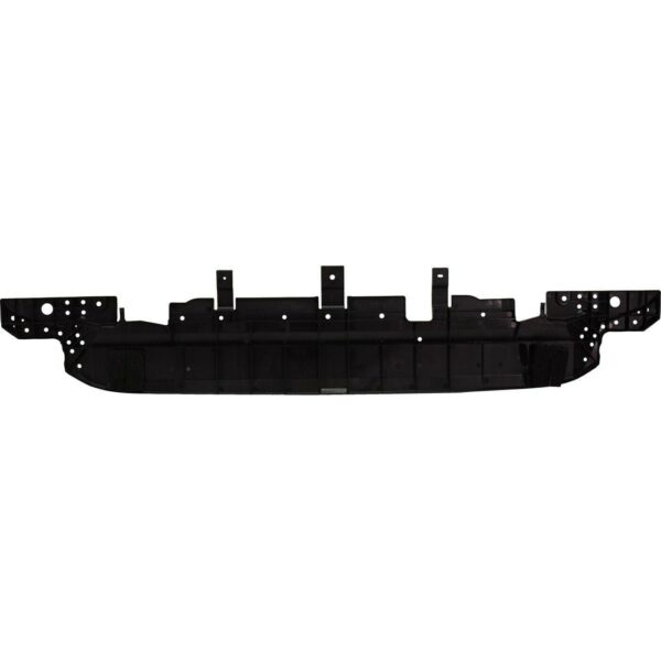 2019-2025 Toyota Rav4 Absorber Front Lower Canada Built , TO1070233 - Image 5