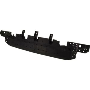 2019-2025 Toyota Rav4 Absorber Front Lower Canada Built , TO1070233