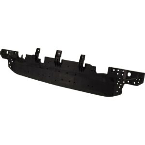 2019-2025 Toyota Rav4 Absorber Front Lower Canada Built , TO1070233C