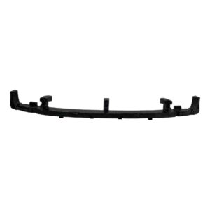 2021-2025 Toyota Sienna Absorber Front Upper , TO1070251