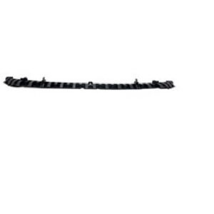 2021-2025 Toyota Sienna Absorber Front Lower Exclude Xse Model , TO1070252