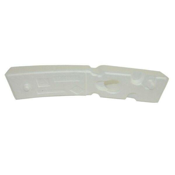 Absorber Bumper Front Toyota Yaris Sedan 2007-2011 Passenger Side , TO1073100 - Image 4
