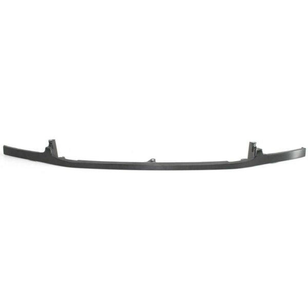 Bumper Filler Front Upper Toyota Tundra 2000-2006 , TO1087109 - Image 2