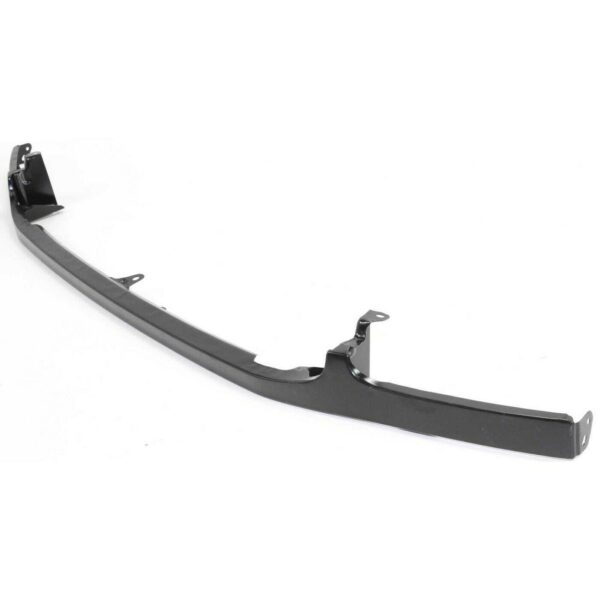 Bumper Filler Front Upper Toyota Tundra 2000-2006 , TO1087109 - Image 3