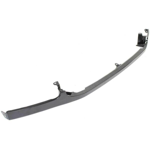 Bumper Filler Front Upper Toyota Tundra 2000-2006 , TO1087109 - Image 4