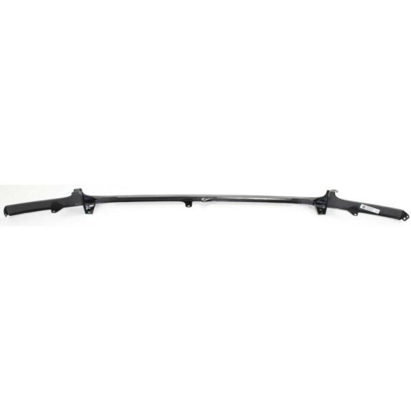 Bumper Filler Front Upper Toyota Tundra 2000-2006 , TO1087109 - Image 5