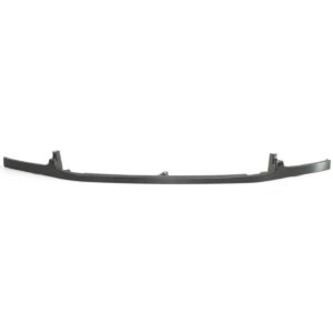 Bumper Filler Front Upper Toyota Tundra 2000-2006 , TO1087109