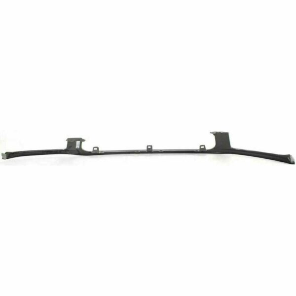 Bumper Filler Front Upper Toyota Rav4 2001-2003 , TO1087110 - Image 4