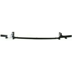 Bumper Filler Front Toyota Sequoia 2001-2004 , TO1087111
