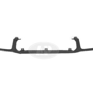 Grille Filler Panel Toyota Rav4 2004-2005 , TO1087113