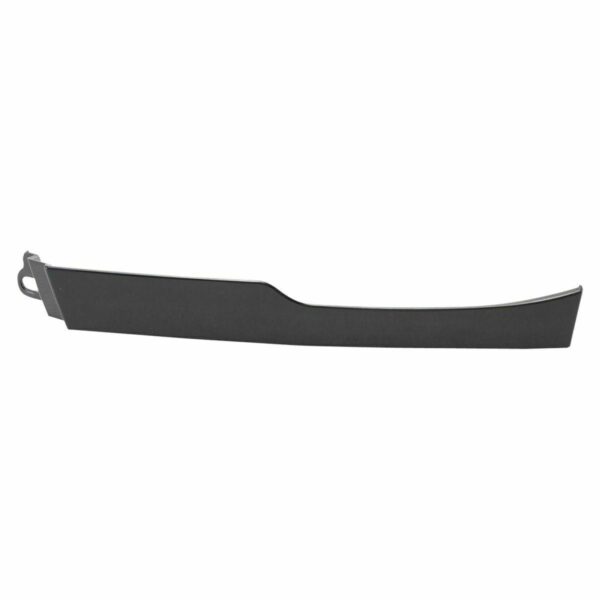 Bumper Filler Front Driver Side Toyota 4Runner 2006-2009 , TO1088112 - Image 2